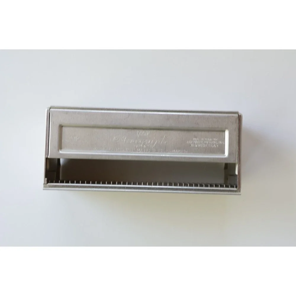 Airequipt Magazine Slide Tray clean with index